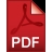 GEO_MAIN_38284-38286.pdf